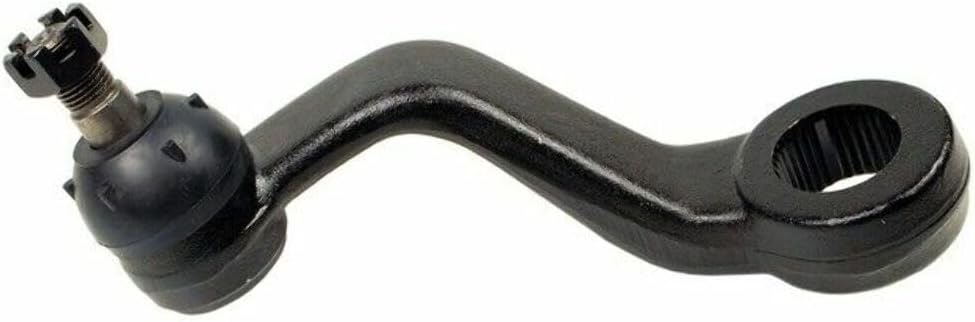 Mevotech Pitman Arm - MK7101
