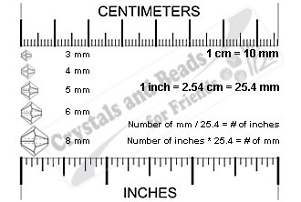 Czech Bicone Crystal Beads Rosaline Marvel AB Rondelle Diamond 3mm 4mm 6mm AB2X