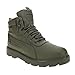 PUMA Mens Desierto V3 Puretex Round Toe Lace Up Casual Boots Ankle - Green - Size 13 M