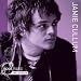 Jamie Cullum: Influences