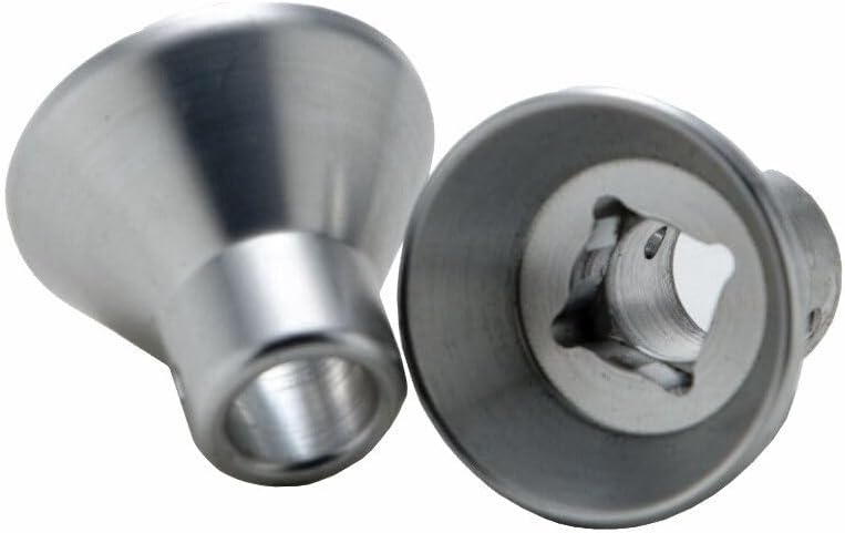Billet Aluminum Panhard bar adjuster 1.75"