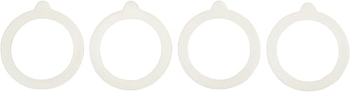 Repuesto junta polybagged 4pack Harold s Kitchen Repuesto junta polybagged 4pack Harold s Kitchen