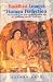 Produktbild Buddhist Images of Human Perfection: The Arahant of the Sutta Pitaka Compared With the Bodhisattva and the Mahasiddha
