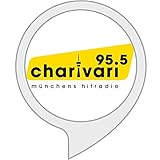 novilon verlegen  95.5 Charivari München
