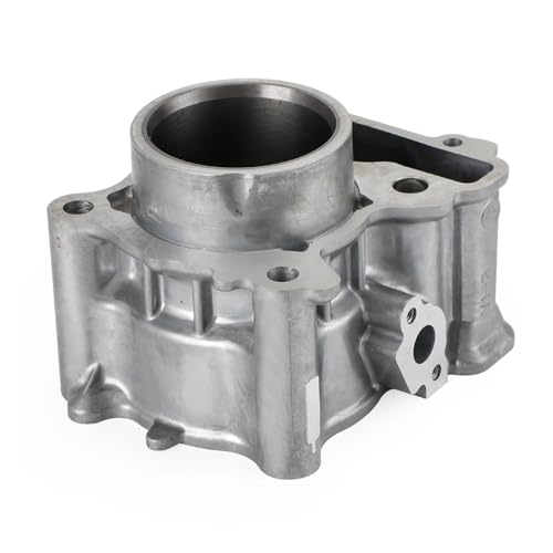 Cylindre piston XMAX 300 Tech Max pour rouler sereinement au quotidien