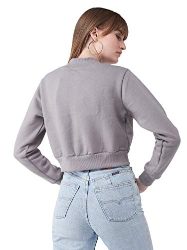 Image of Miss Olive Women's A-Line Coat