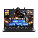 NIMO 15.6 AI Light Gaming