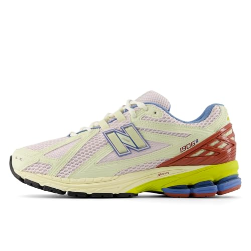 Image of New Balance Men 1906 Sneakers