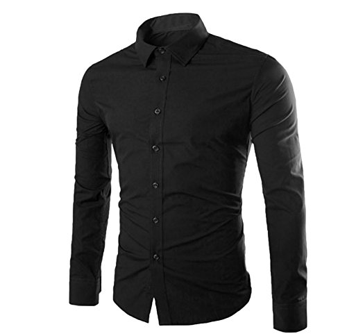 大きいサイズ 無地 メンズシャツ ワイシャツ 通販 人気ランキング 価格 Com