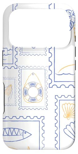 CݗsX^vR[W r[`ACRt X}zP[X iPhone 17 Pro p