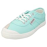 Zapatillas de culto Kawasaki para adultos
