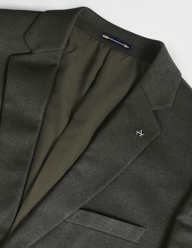 Image of Arrow Men Blazer