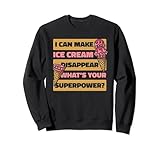 Best Ice Cream Maker Machine Scoop Gifts For Lover