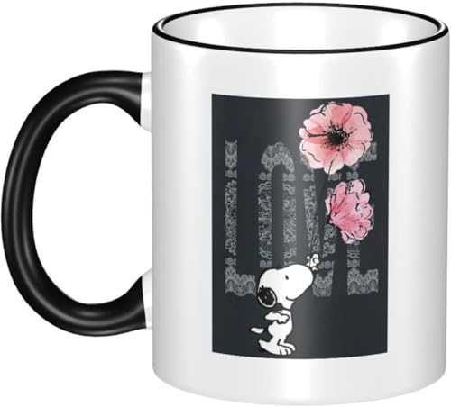 Asamike �}�O�J�b�v 330ml �R�[�q�[�J�b�v �X�k�[�s�[ ���킢�� �}�O �R�[�q�[�J�b�v �R�[�q�[�}�O ���� �Z���~�b�N �J�b�v ��e�� �ϔM �ϗ� �d�q�����W�Ή� �R�b�v �H�� �a���� ��̓� ���̓� �F�l ���� �l�C �v���[���g