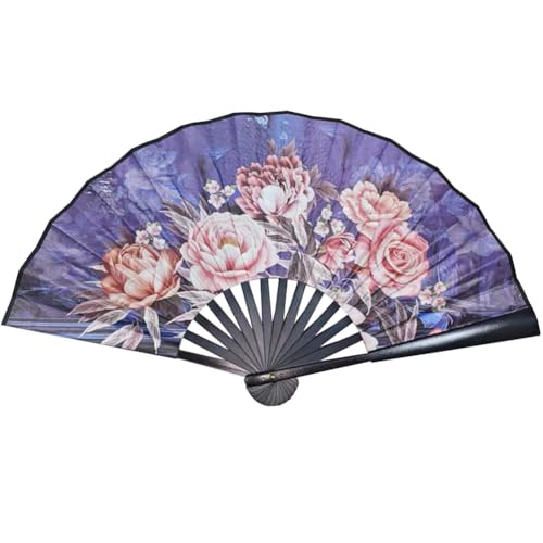 JUNENTER ܂肽ݐq ? ▭Ȏq ▭ȗʉOfUCq ? |[^uŎ莝̐q ̃_Xp[eB[ɍœK IW