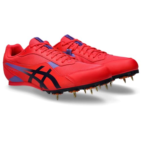 [�A�V�b�N�X] ����V���[�Y EFFORT 14 1093A264 ���j�Z�b�N�X��l 700(�f�B�[�o �s���N/�~�b�h�i�C�g) 21.5 cm 2E