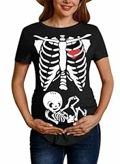 Black Skeleton and Heart