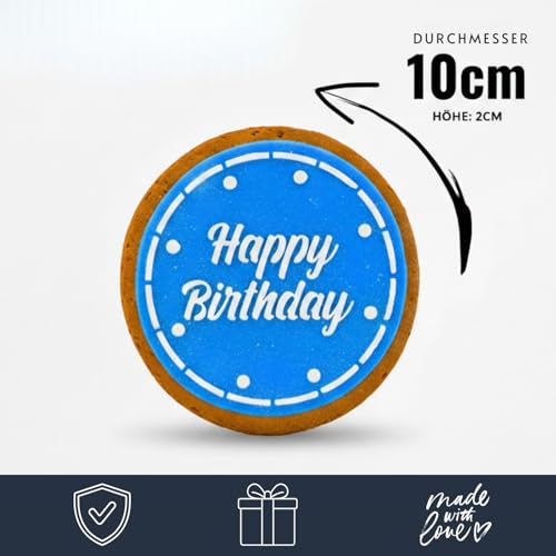 Doggye Hundetorte, Torte, Kuchen, Geburtstagskuchen Geburtstagstorte für Hunde.