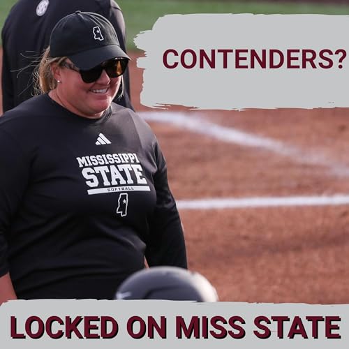UNSTOPPABLE: Mississippi State's Softball Team Off to GREAT Start | Are They WCWS Contenders?