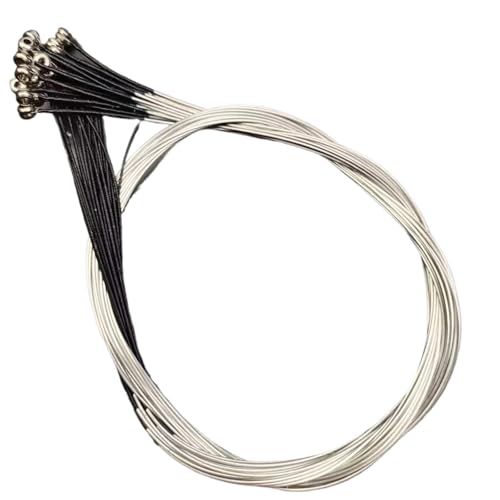 @CIp[cLbg oCI 50Zbg ANZT[(50pcsG)