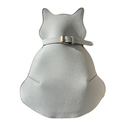 [Lekolock] V_[obObNh[p~Vv킢LobOꃌgPUhEGXg|[` (O[)