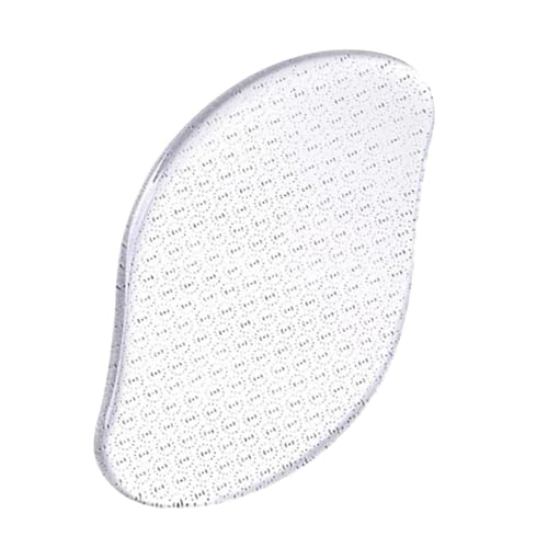 Lima de pie de , lima manual transparente | Herramientas de cuidado de pies fáciles de usar, afeitadora portátil de callos para piel dura, suciedad y piel seca Lima de pie de , lima manual transparente | Herramientas de cuidado de pies fáciles de usar, afeitadora portátil de callos para piel dura, suciedad y piel seca