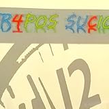 TRAPOS SUCIOS