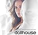 Dollhouse: Season 1 [Blu-ray]