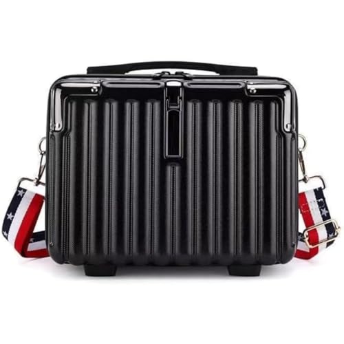 旅行用 スーツケース バックパック キャリーケース」の人気商品一覧