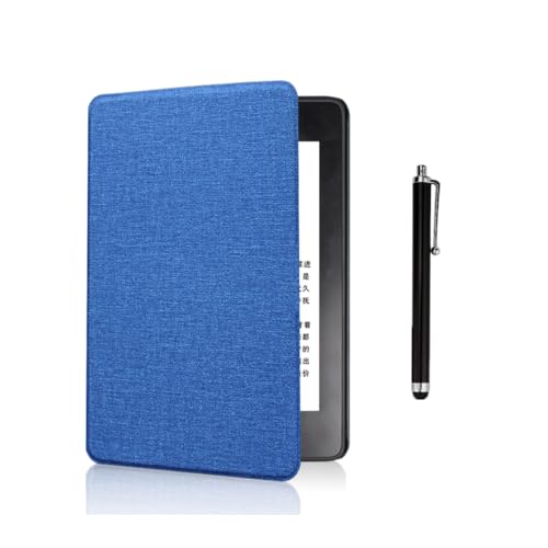 یP[XɓKp 7C` Kindle Paperwhite12Ƃ̏o[W(2024N)AیP[Xfor 7C`Kindle Colorsoft ̏o[WAČyzhیJo[AX[v/EFCN@\t