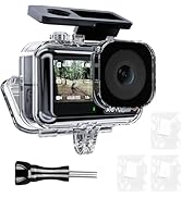 Small manufacture image 20