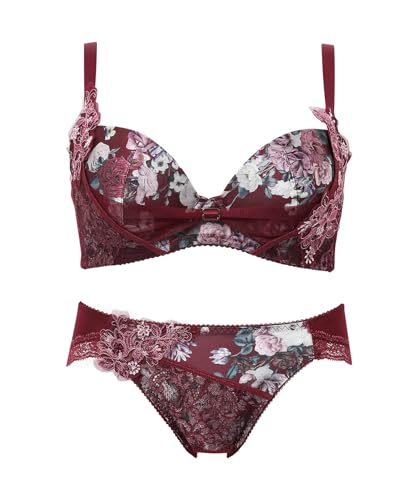 ワコール(wacoal) リボンブラ ブラジャー | 通販・人気ランキング