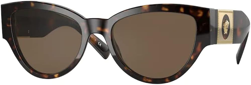 Lentes de Sol