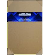 Small manufacture image 9