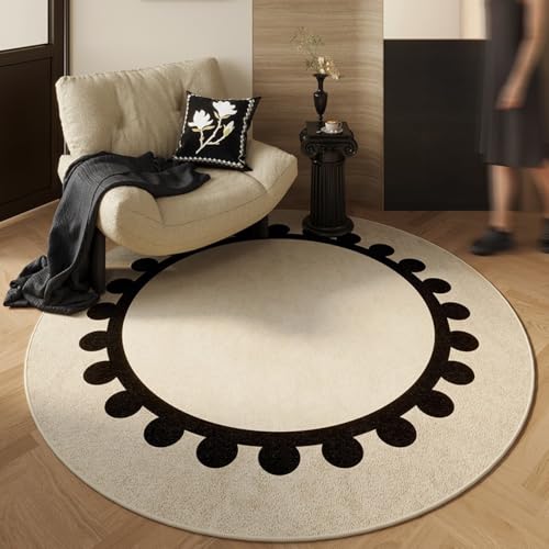 ミッドセンチュリー ラグ」の人気商品一覧 | 安い商品を通販サイトから