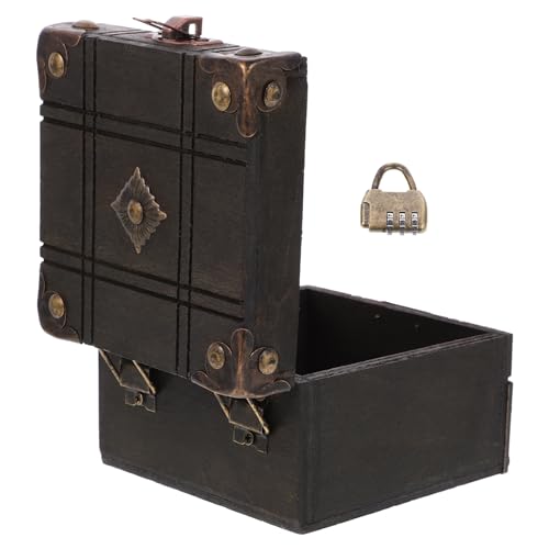 SUNCN {bNX ؐ[{bNX WG[`FXg  C ؐ[`FXg ʐ^ WG[P[X LfBP[X 