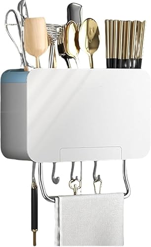 KryZaroubN Ǌ|u[bN @\Lb`[oXPbg Xv[EhoWt iot ƒp[{bNX