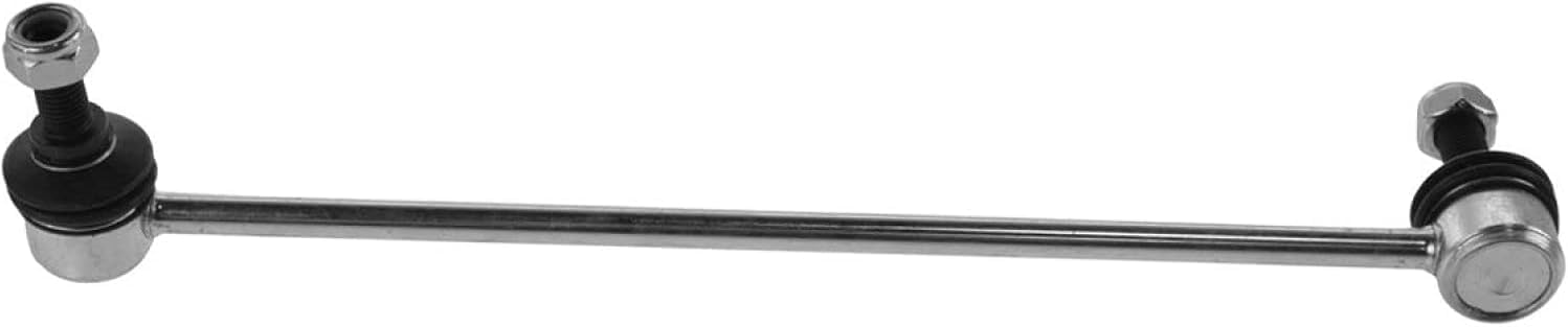 Suspension Control Arm Kit with Ball Joint Sway Bar Link Tie Rod for 2012-2019 Volkswagen Beetle 2012-2021 Passat