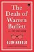 The Deals of Warren Buffett: Volume 1, The First $100m