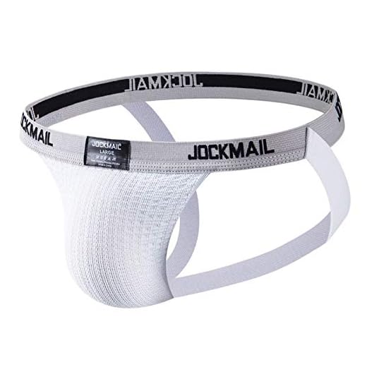 Herrkalsonger långa ben män sexiga underkläder andningsbara stretch stor påse sport regnbåge stringtrosa trosor boxershorts kalsonger män bomull boxer termiska underkläder vinter