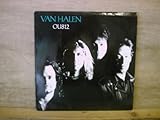  OU 812 (1988) [Vinyl LP]