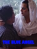 The Blue Angel