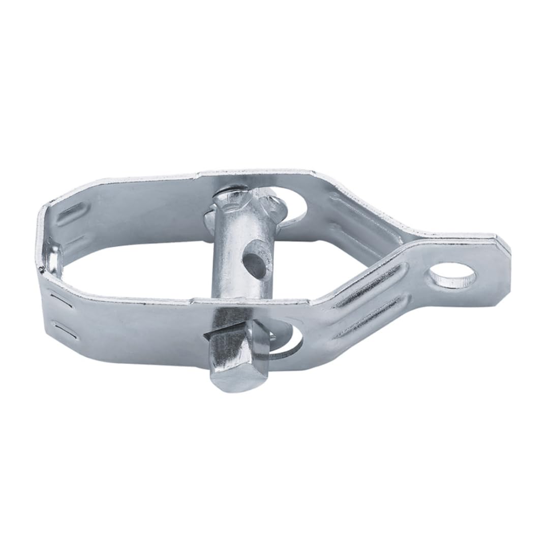 Tensor de alambre évite le relâchement des grillages tendeur robuste 85mm