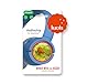 Kekz Audiochip für Kekzhörer, Mama Muh - Kekz 1: Mama Muh und Krähe werden Freunde, Hörspiel für Kinder ab 4 Jahren, Spielzeit ca. 42 min
