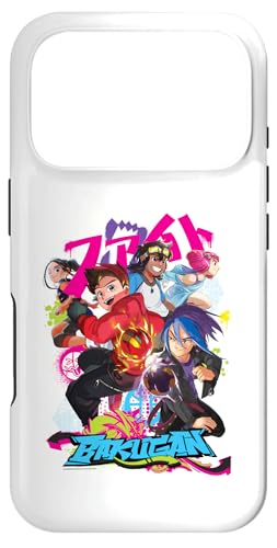 ۃuE[Y`[ X}zP[X iPhone 17 Pro p