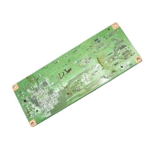 Carte mère logique L1300 résout les erreurs d'impression