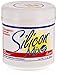 Produktbild SILICON MIX INTENSIVE CAPILIARY TREATMENT 16 OZ