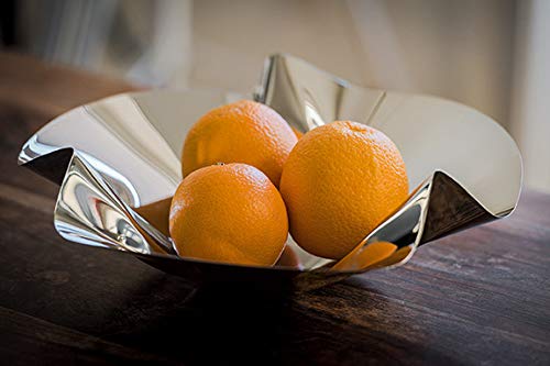 Philippi MARGARETHE - Ciotola M 31 x 10 cm, in