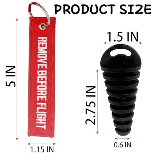 Motos, DVD moto veloci 300 Marca Bittwee (2)