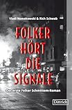 Dittrich Verlag